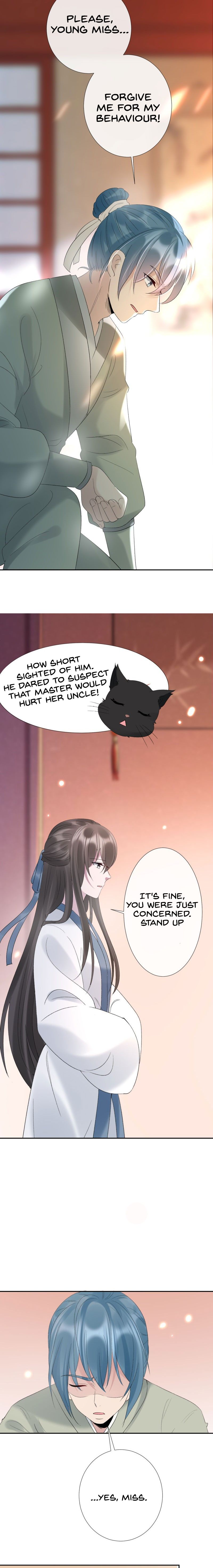 Page 23 of Chapter 8