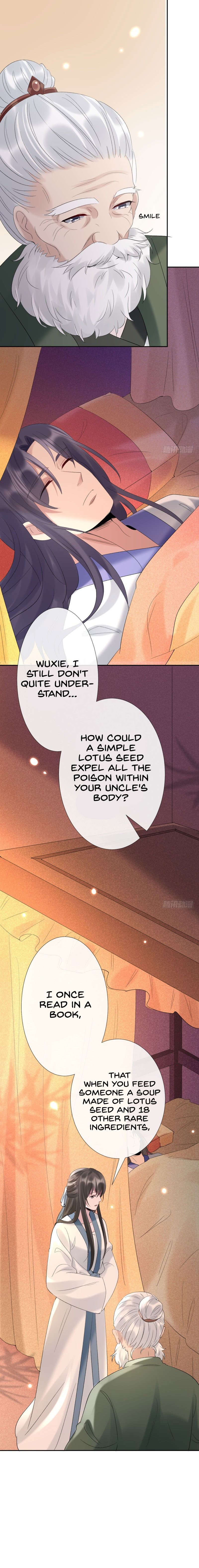 Page 24 of Chapter 8