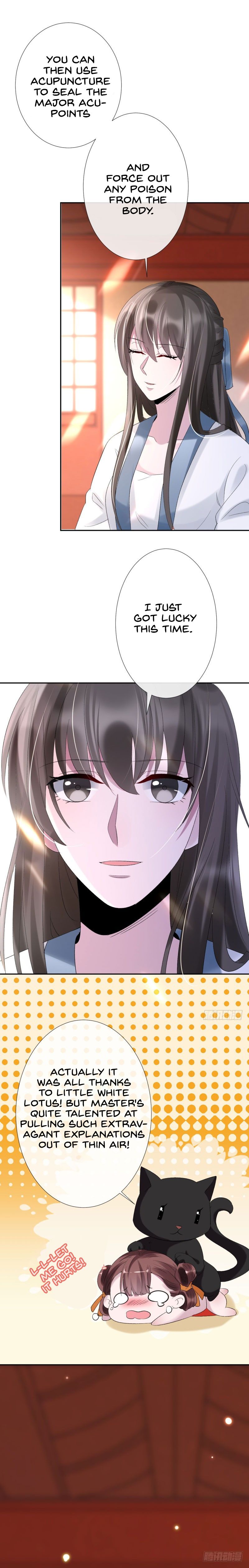 Page 25 of Chapter 8