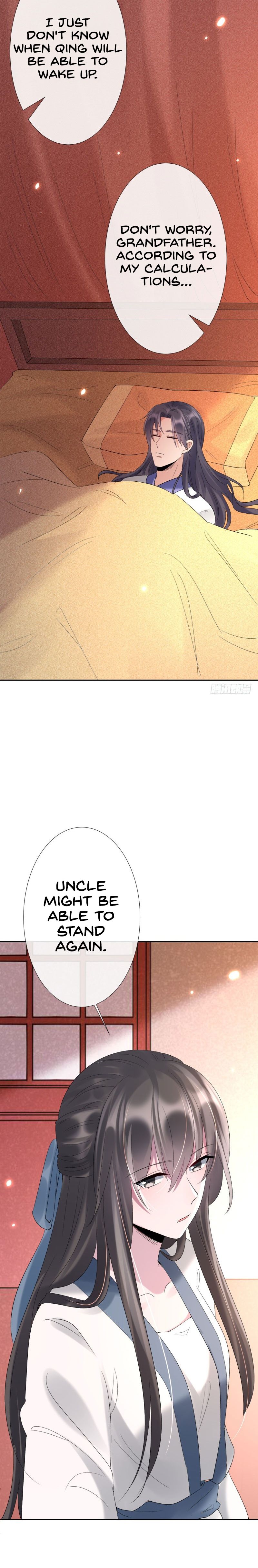 Page 27 of Chapter 8