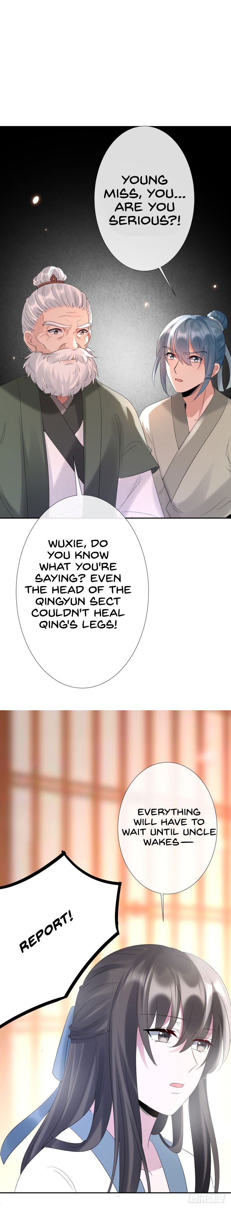 Page 28 of Chapter 8