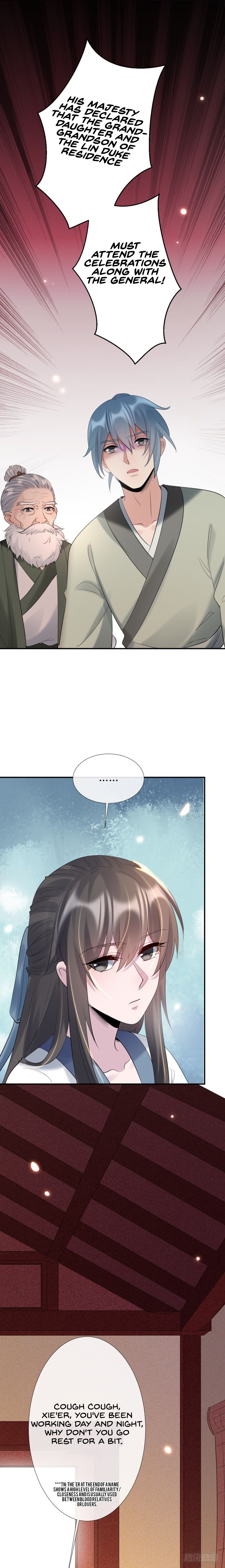 Page 3 of Chapter 9