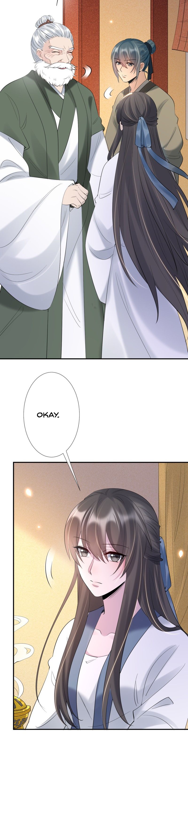 Page 4 of Chapter 9