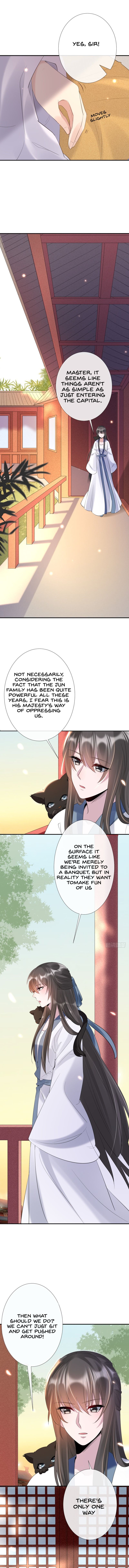 Page 6 of Chapter 9