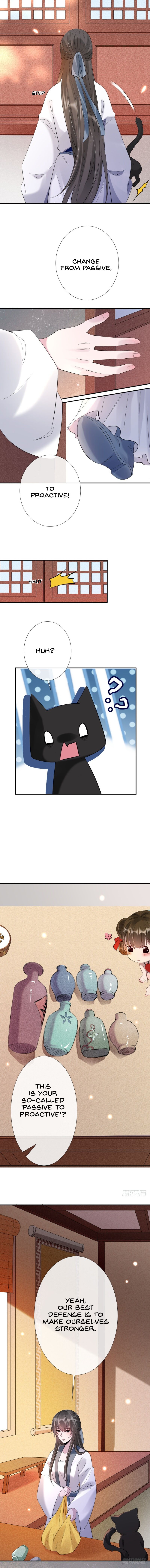 Page 7 of Chapter 9