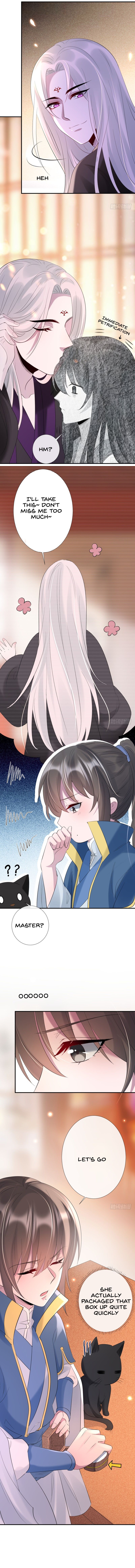 Page 11 of Chapter 9