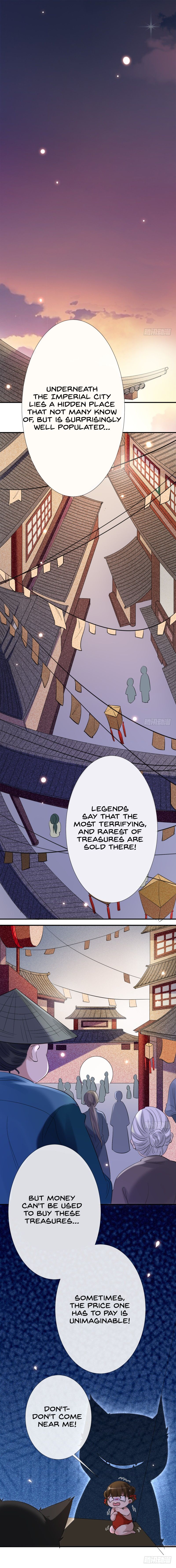 Page 12 of Chapter 9