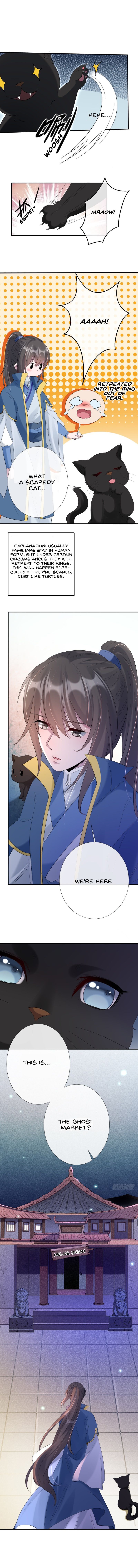 Page 13 of Chapter 9