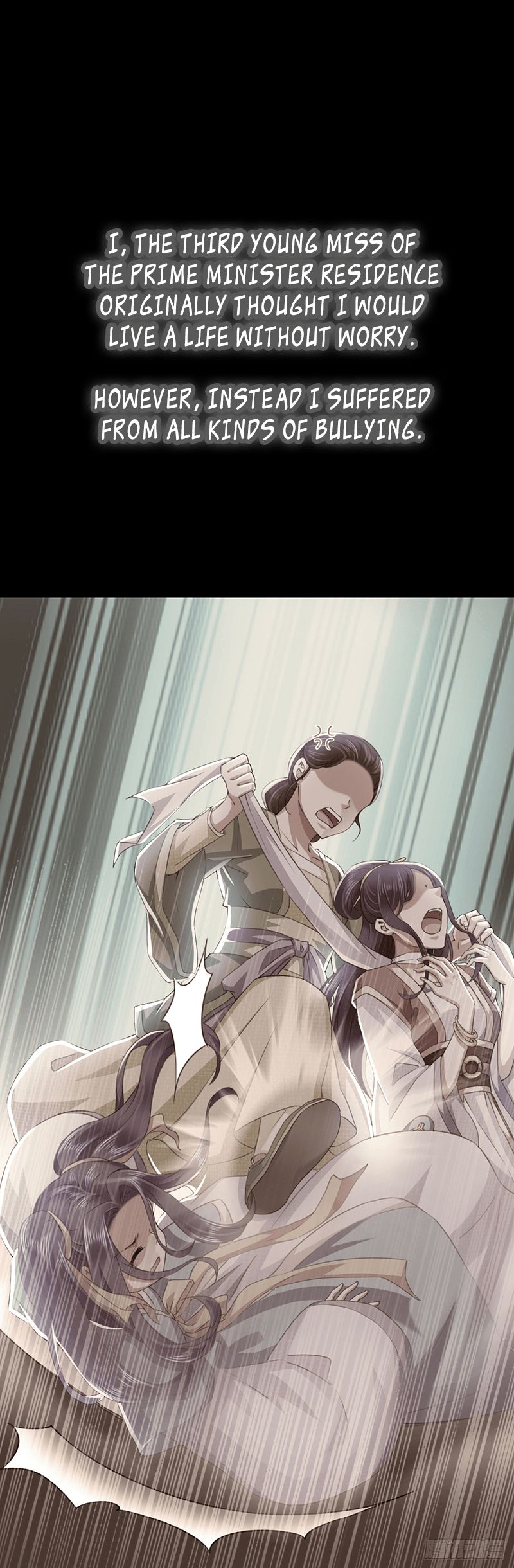 Page 1 of Chapter 0