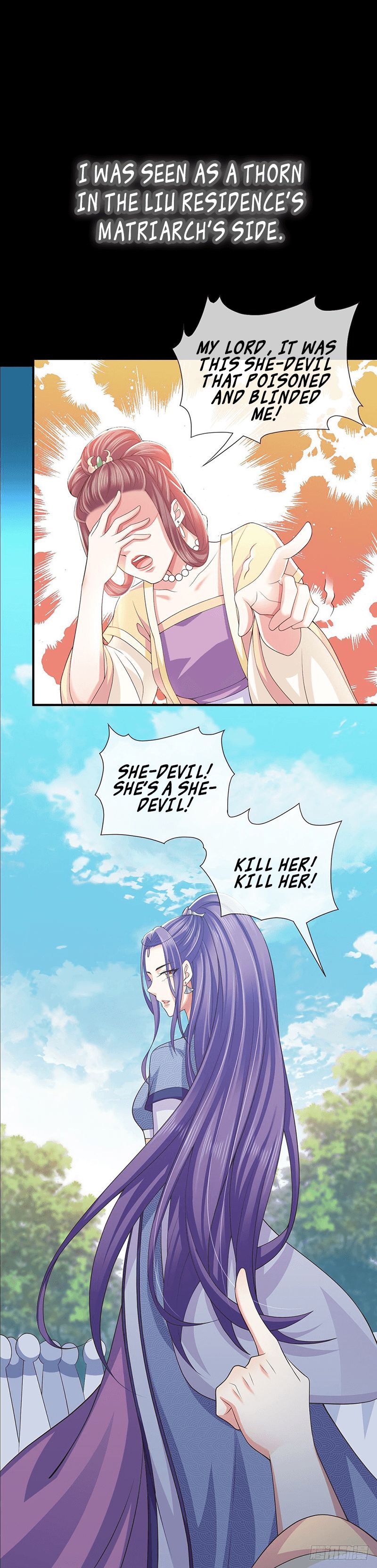 Page 3 of Chapter 0