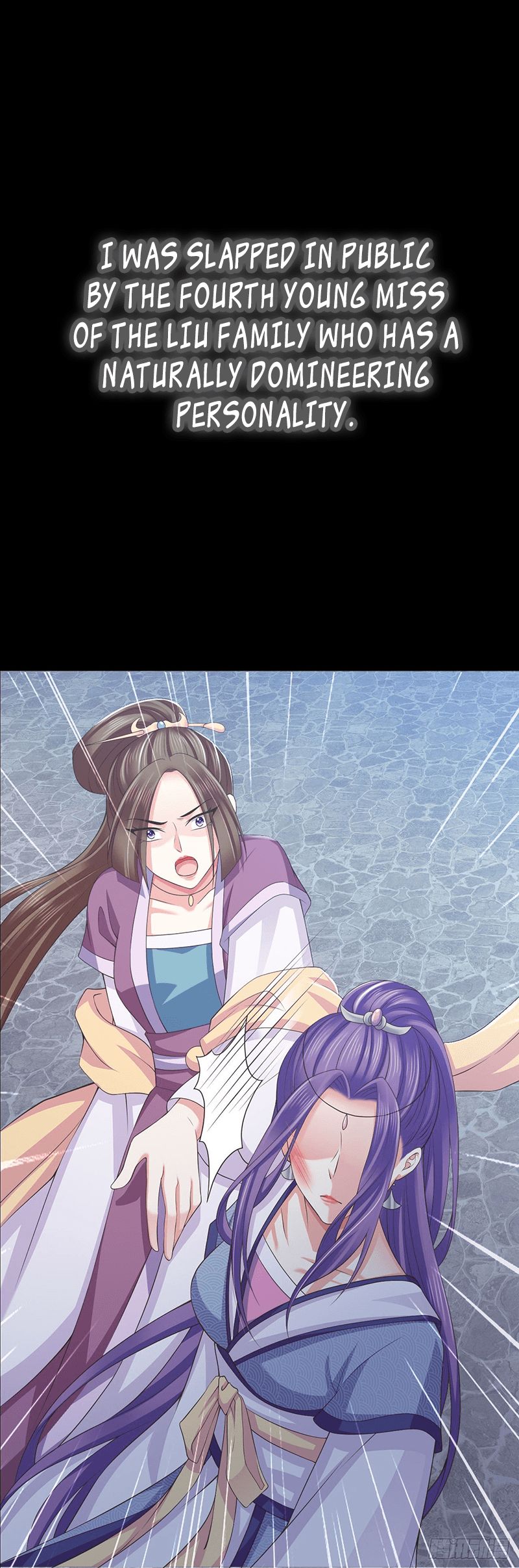 Page 4 of Chapter 0