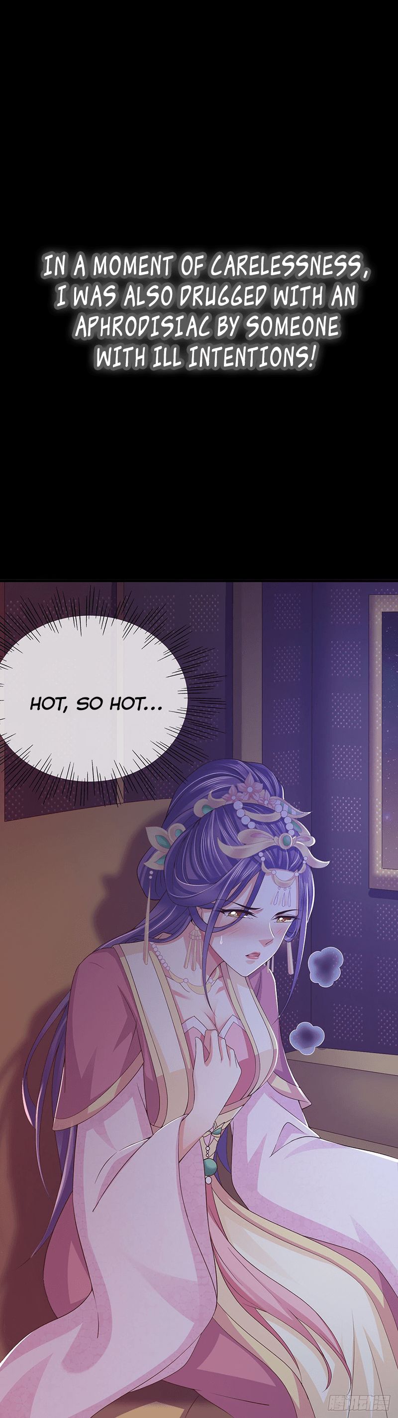 Page 5 of Chapter 0