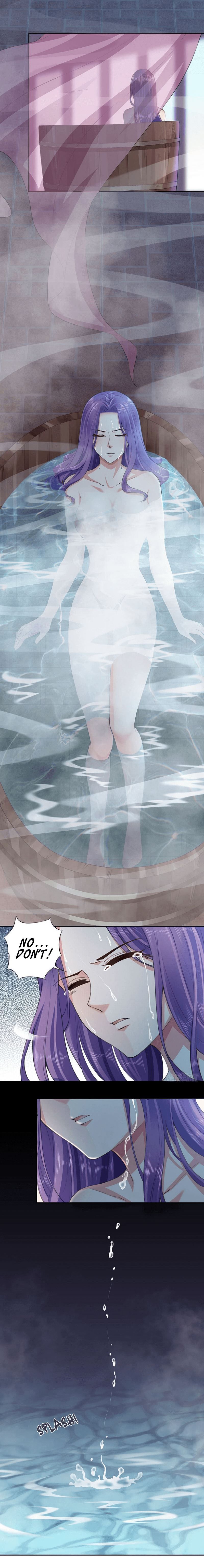 Page 2 of Chapter 1