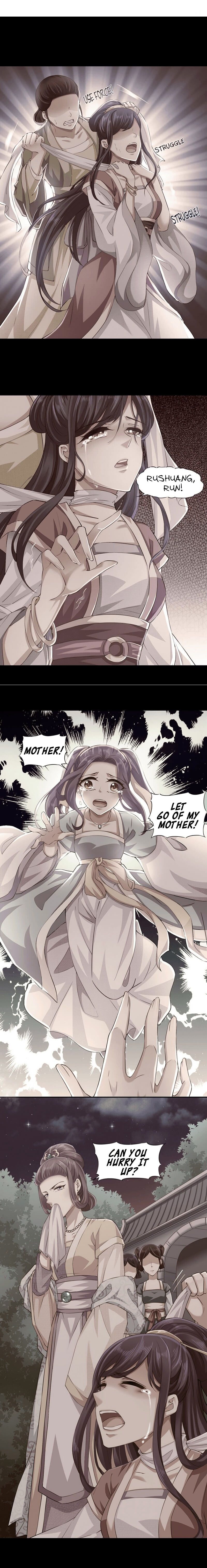 Page 3 of Chapter 1