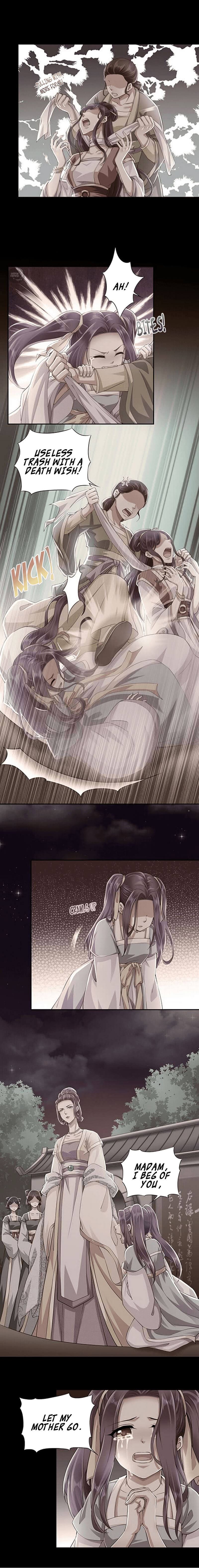 Page 4 of Chapter 1