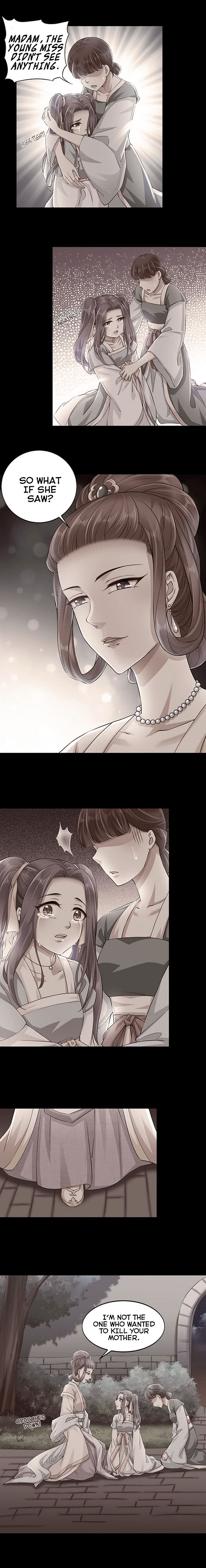 Page 5 of Chapter 1