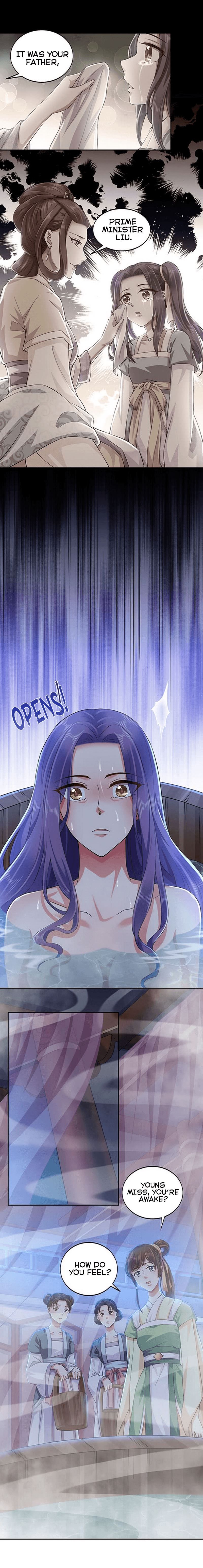 Page 6 of Chapter 1