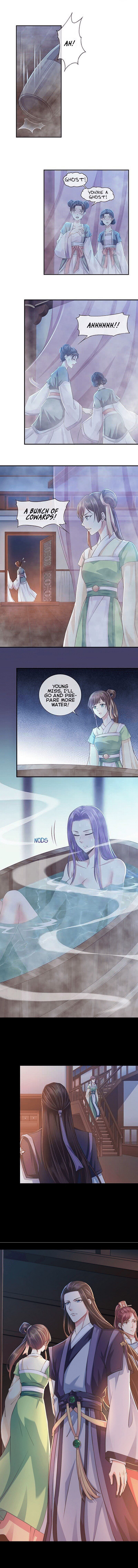 Page 8 of Chapter 1