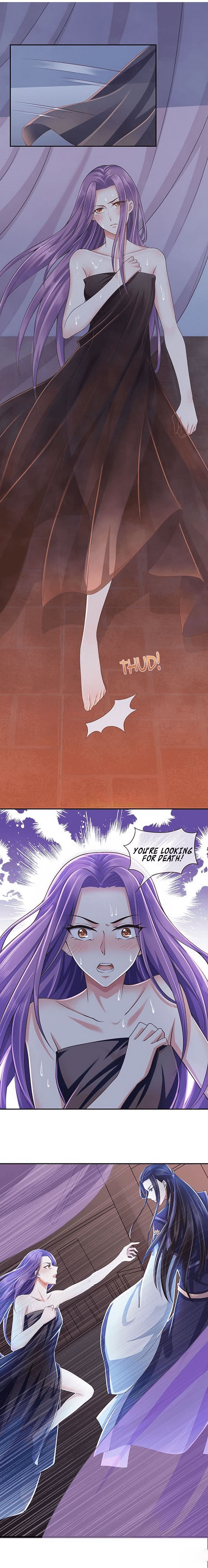 Page 11 of Chapter 1