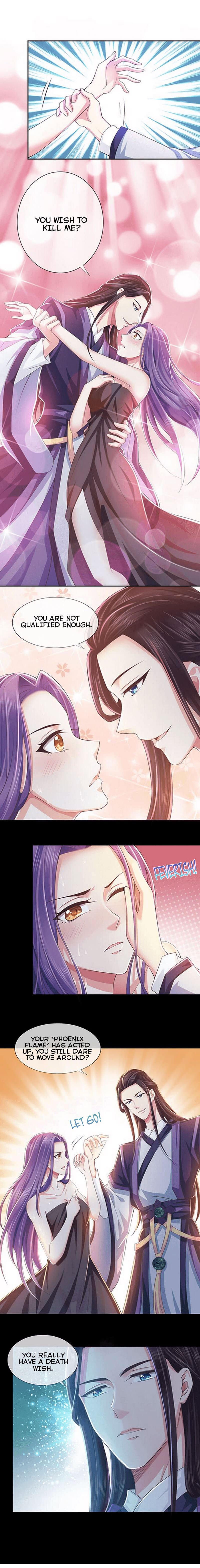 Page 12 of Chapter 1