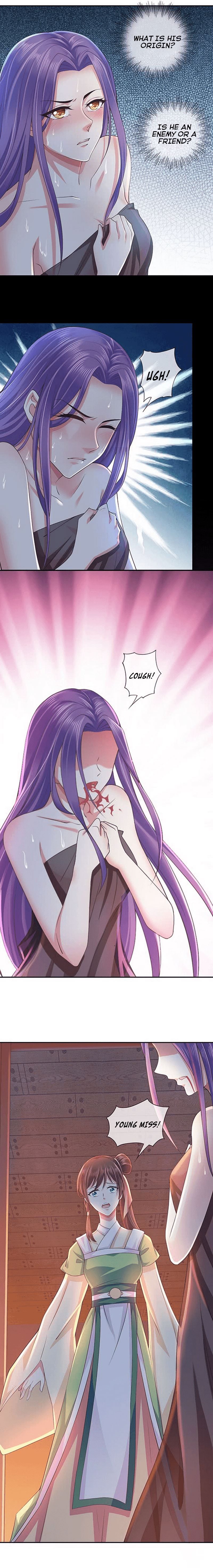 Page 13 of Chapter 1