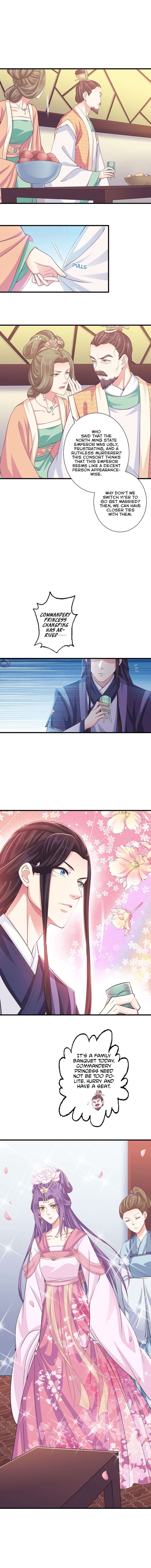 Page 3 of Chapter 10