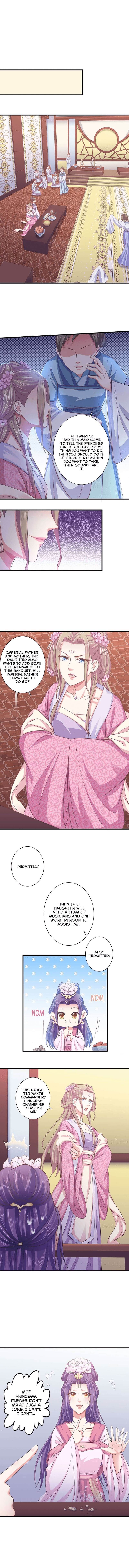 Page 4 of Chapter 10