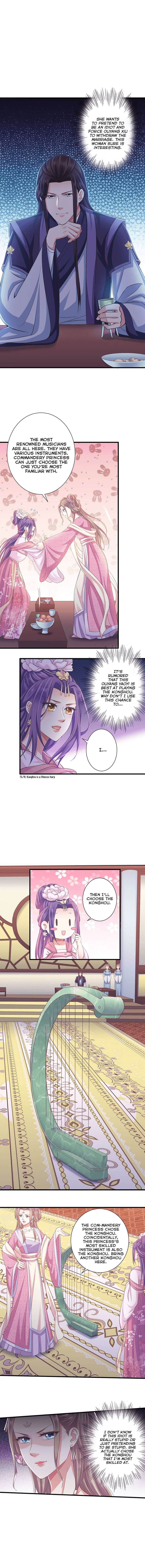 Page 5 of Chapter 10