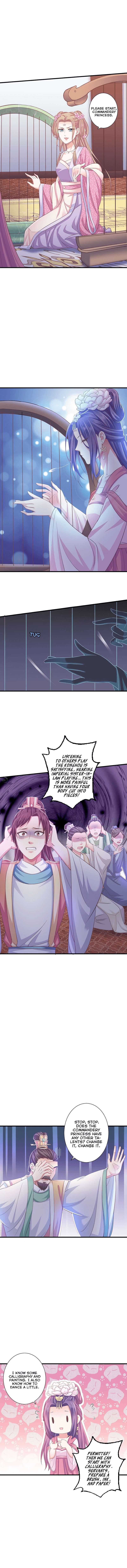 Page 6 of Chapter 10