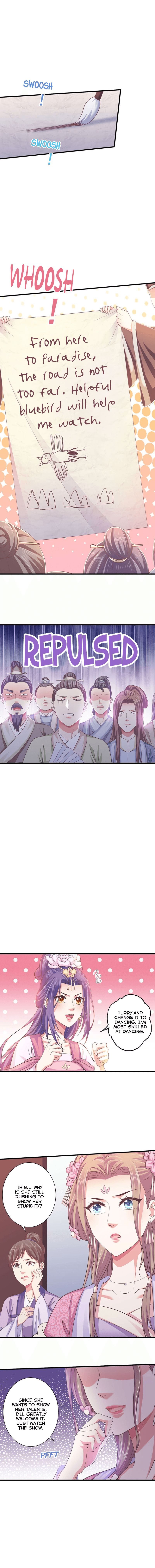 Page 7 of Chapter 10