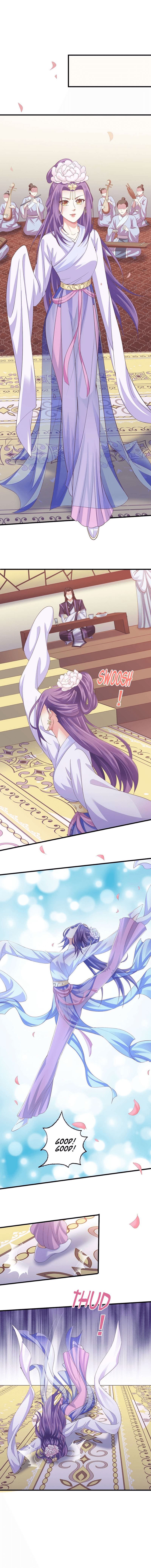Page 8 of Chapter 10