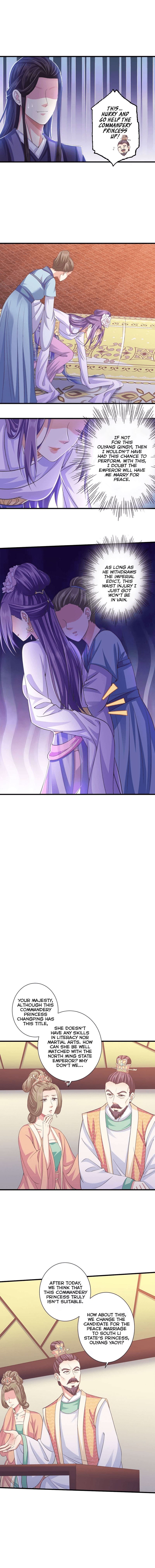Page 9 of Chapter 10
