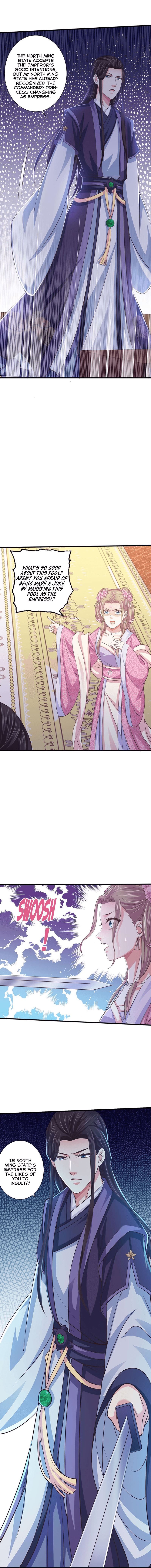 Page 10 of Chapter 10