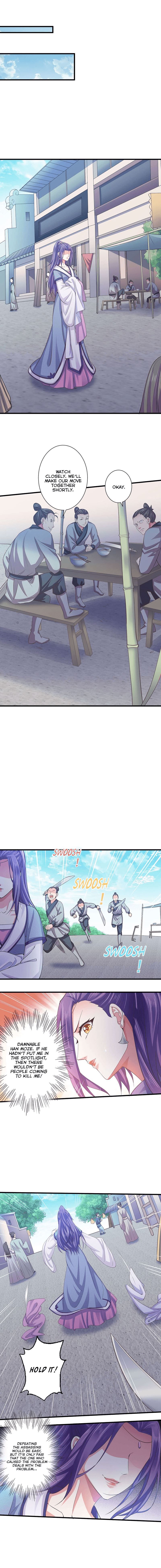 Page 3 of Chapter 11