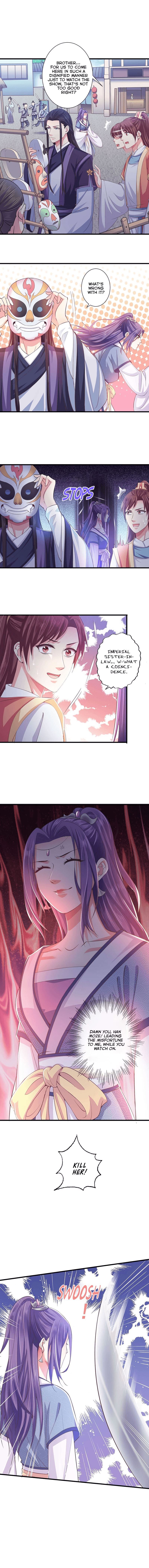 Page 4 of Chapter 11