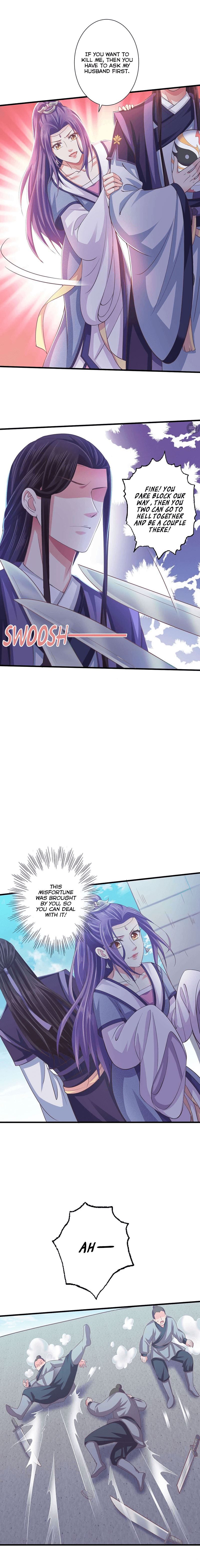 Page 5 of Chapter 11