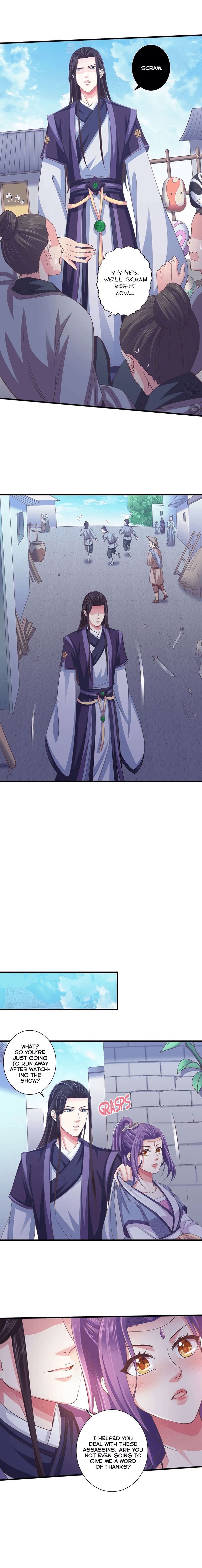 Page 6 of Chapter 11