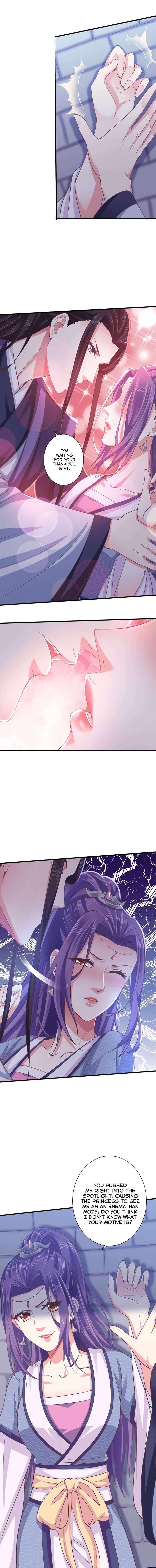 Page 7 of Chapter 11