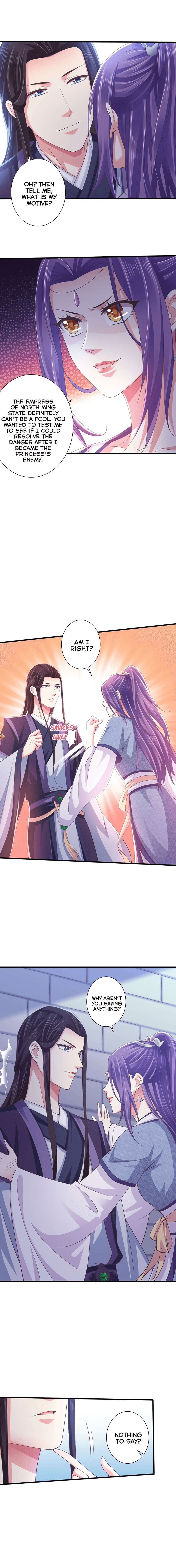 Page 2 of Chapter 12