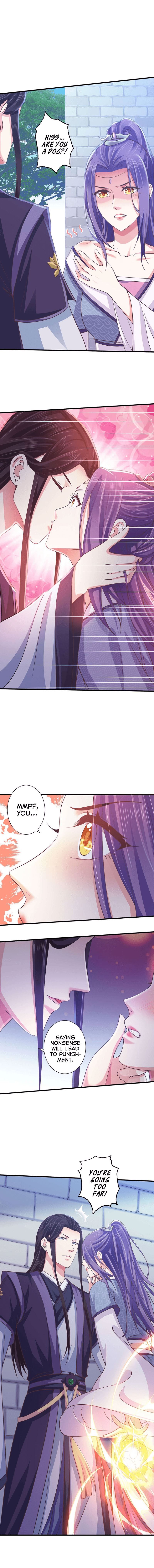 Page 5 of Chapter 12