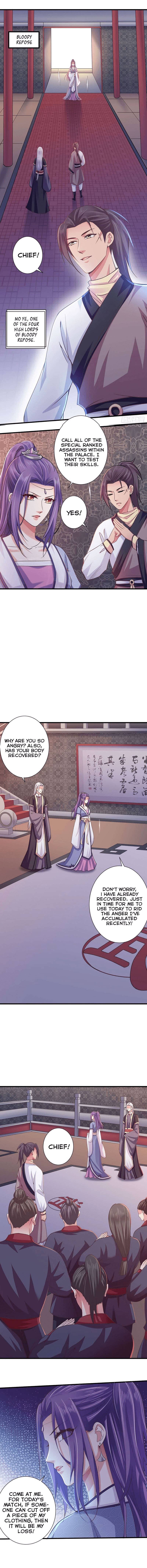 Page 7 of Chapter 12