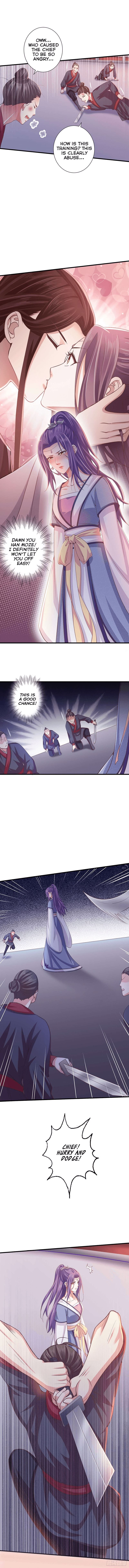 Page 9 of Chapter 12