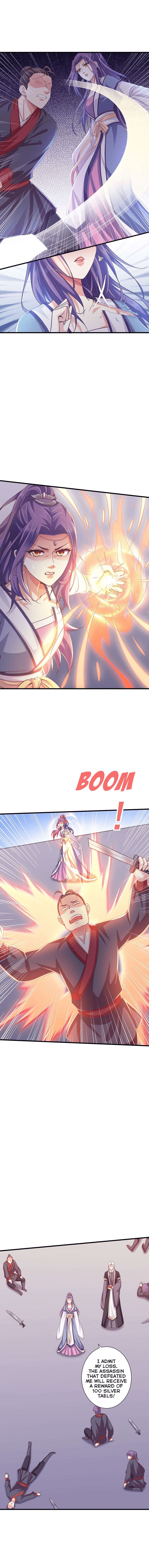 Page 2 of Chapter 13