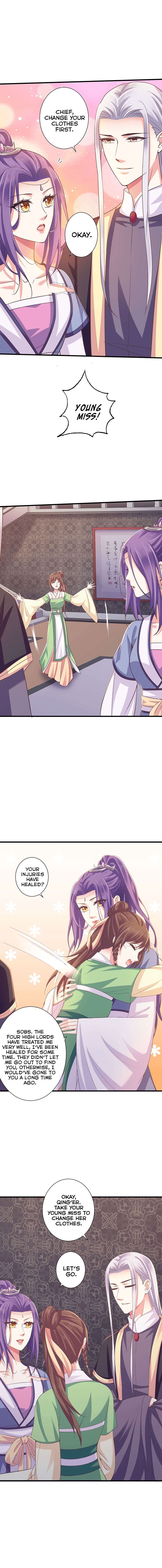 Page 3 of Chapter 13