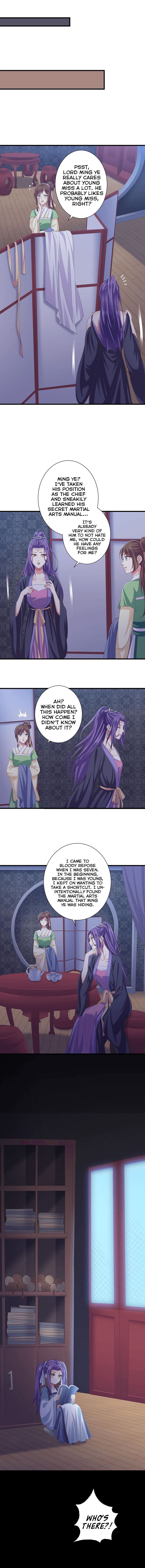 Page 4 of Chapter 13
