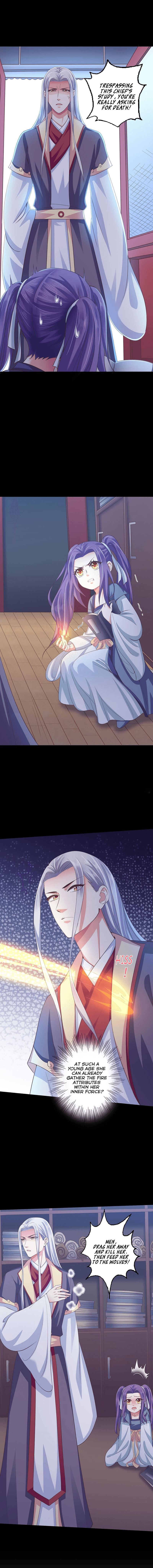 Page 5 of Chapter 13
