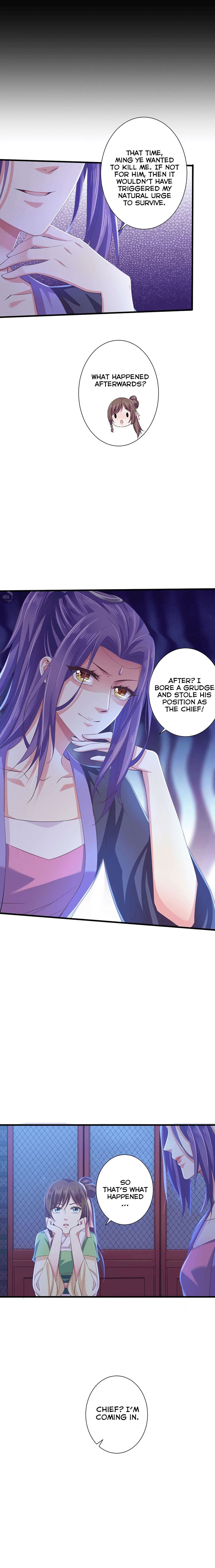 Page 6 of Chapter 13