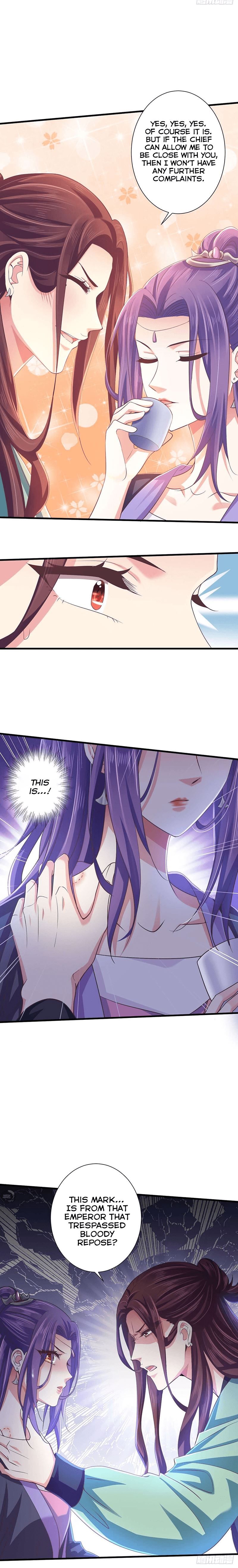 Page 8 of Chapter 13