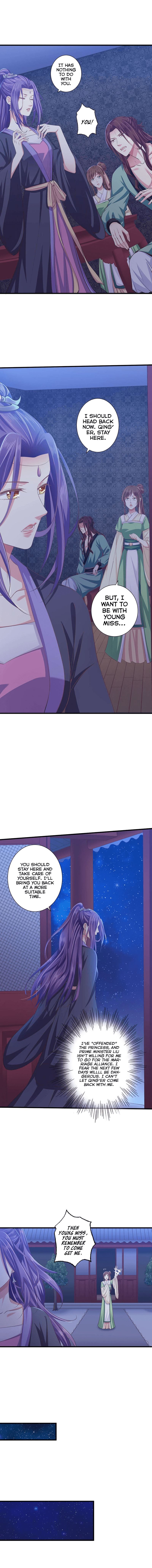 Page 2 of Chapter 14