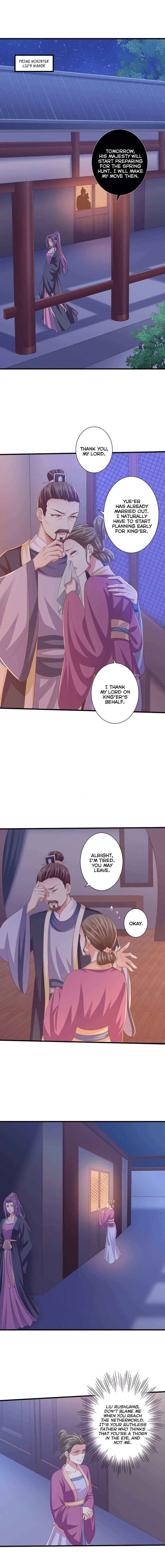 Page 3 of Chapter 14